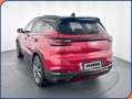 Sportequipe Sportequipe 6 Sportequipe 6 1.5 Turbo CVT GPL Rosso - thumbnail 4