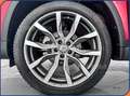 Sportequipe Sportequipe 6 Sportequipe 6 1.5 Turbo CVT GPL Rosso - thumbnail 7
