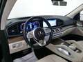 Mercedes-Benz GLS 400 - GLS 400 d Premium Plus 4matic auto Green - thumbnail 10