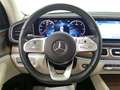 Mercedes-Benz GLS 400 - GLS 400 d Premium Plus 4matic auto Zöld - thumbnail 18