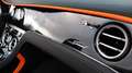 Bentley Continental GTC Speed *Naim*Rotating*Blackline* Schwarz - thumbnail 27