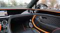 Bentley Continental GTC Speed *Naim*Rotating*Blackline* Noir - thumbnail 23