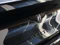 Bentley Continental GTC Speed *Naim*Rotating*Blackline* Schwarz - thumbnail 12