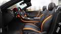 Bentley Continental GTC Speed *Naim*Rotating*Blackline* Schwarz - thumbnail 16