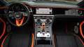 Bentley Continental GTC Speed *Naim*Rotating*Blackline* Schwarz - thumbnail 21