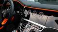 Bentley Continental GTC Speed *Naim*Rotating*Blackline* Schwarz - thumbnail 28