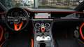 Bentley Continental GTC Speed *Naim*Rotating*Blackline* Schwarz - thumbnail 22