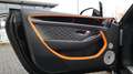 Bentley Continental GTC Speed *Naim*Rotating*Blackline* Schwarz - thumbnail 15