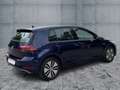 Volkswagen Golf VII e-Golf LED+NAV-PRO+ACC+SHZ+PDC+MFL+DAB Blau - thumbnail 6