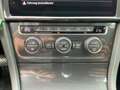Volkswagen Golf VII e-Golf LED+NAV-PRO+ACC+SHZ+PDC+MFL+DAB Blau - thumbnail 17