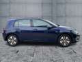 Volkswagen Golf VII e-Golf LED+NAV-PRO+ACC+SHZ+PDC+MFL+DAB Blau - thumbnail 7