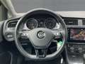 Volkswagen Golf VII e-Golf LED+NAV-PRO+ACC+SHZ+PDC+MFL+DAB Blau - thumbnail 10