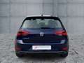 Volkswagen Golf VII e-Golf LED+NAV-PRO+ACC+SHZ+PDC+MFL+DAB Bleu - thumbnail 5