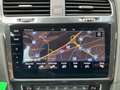 Volkswagen Golf VII e-Golf LED+NAV-PRO+ACC+SHZ+PDC+MFL+DAB Blau - thumbnail 11