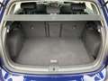 Volkswagen Golf VII e-Golf LED+NAV-PRO+ACC+SHZ+PDC+MFL+DAB Bleu - thumbnail 14