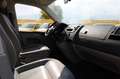 Volkswagen T5 Transporter/ 2.0 TDI/EU5/Werkstattfahrzeug Gelb - thumbnail 11