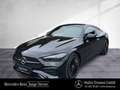 Mercedes-Benz CLE 300 4MATIC Coupé NP: 90.434 Prem+ Distr Pano Schwarz - thumbnail 1