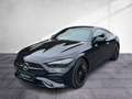 Mercedes-Benz CLE 300 4MATIC Coupé NP: 90.434 Prem+ Distr Pano Schwarz - thumbnail 2