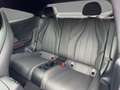 Mercedes-Benz CLE 300 4MATIC Coupé NP: 90.434 Prem+ Distr Pano Schwarz - thumbnail 9