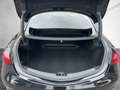 Mercedes-Benz CLE 300 4MATIC Coupé NP: 90.434 Prem+ Distr Pano Schwarz - thumbnail 7