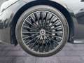 Mercedes-Benz CLE 300 4MATIC Coupé NP: 90.434 Prem+ Distr Pano Schwarz - thumbnail 13