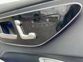 Mercedes-Benz CLE 300 4MATIC Coupé NP: 90.434 Prem+ Distr Pano Schwarz - thumbnail 14