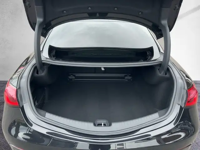 Mercedes-Benz CLE 300 4MATIC Coupé NP: 90.434 Prem+ Distr Pano Ansicht 7