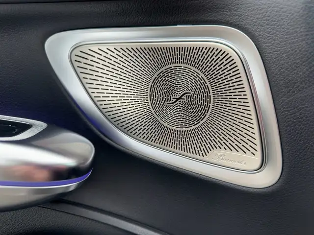 Mercedes-Benz CLE 300 4MATIC Coupé NP: 90.434 Prem+ Distr Pano Ansicht 15