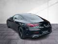 Mercedes-Benz CLE 300 4MATIC Coupé NP: 90.434 Prem+ Distr Pano Schwarz - thumbnail 4