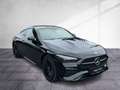 Mercedes-Benz CLE 300 4MATIC Coupé NP: 90.434 Prem+ Distr Pano Schwarz - thumbnail 6