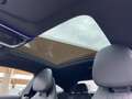 Mercedes-Benz CLE 300 4MATIC Coupé NP: 90.434 Prem+ Distr Pano Schwarz - thumbnail 16