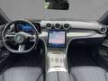 Mercedes-Benz CLE 300 4MATIC Coupé NP: 90.434 Prem+ Distr Pano Schwarz - thumbnail 10