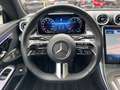 Mercedes-Benz CLE 300 4MATIC Coupé NP: 90.434 Prem+ Distr Pano Schwarz - thumbnail 11