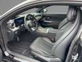 Mercedes-Benz CLE 300 4MATIC Coupé NP: 90.434 Prem+ Distr Pano Schwarz - thumbnail 8