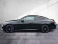 Mercedes-Benz CLE 300 4MATIC Coupé NP: 90.434 Prem+ Distr Pano Schwarz - thumbnail 3