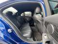 Mercedes-Benz C 180 Amg - thumbnail 14