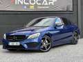 Mercedes-Benz C 180 Amg - thumbnail 3