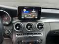 Mercedes-Benz C 180 Amg - thumbnail 16