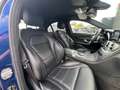 Mercedes-Benz C 180 Amg - thumbnail 12