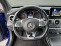 Mercedes-Benz C 180 Amg - thumbnail 15