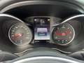 Mercedes-Benz C 180 Amg - thumbnail 18