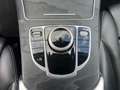 Mercedes-Benz C 180 Amg - thumbnail 19
