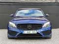 Mercedes-Benz C 180 Amg - thumbnail 2