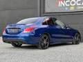 Mercedes-Benz C 180 Amg - thumbnail 4