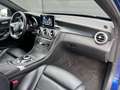 Mercedes-Benz C 180 Amg - thumbnail 10