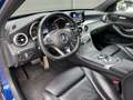 Mercedes-Benz C 180 Amg - thumbnail 7