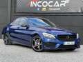Mercedes-Benz C 180 Amg - thumbnail 1