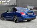 Mercedes-Benz C 180 Amg - thumbnail 6
