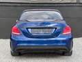 Mercedes-Benz C 180 Amg - thumbnail 5