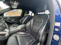 Mercedes-Benz C 180 Amg - thumbnail 9